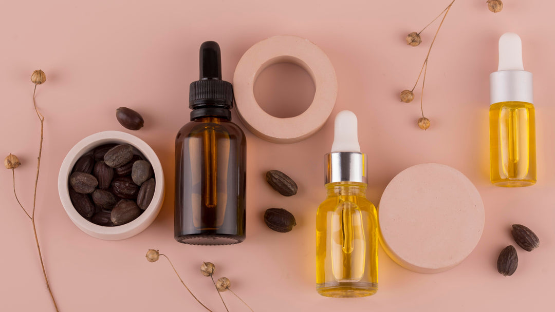 12 manieren om jojoba olie te gebruiken: tips en tricks