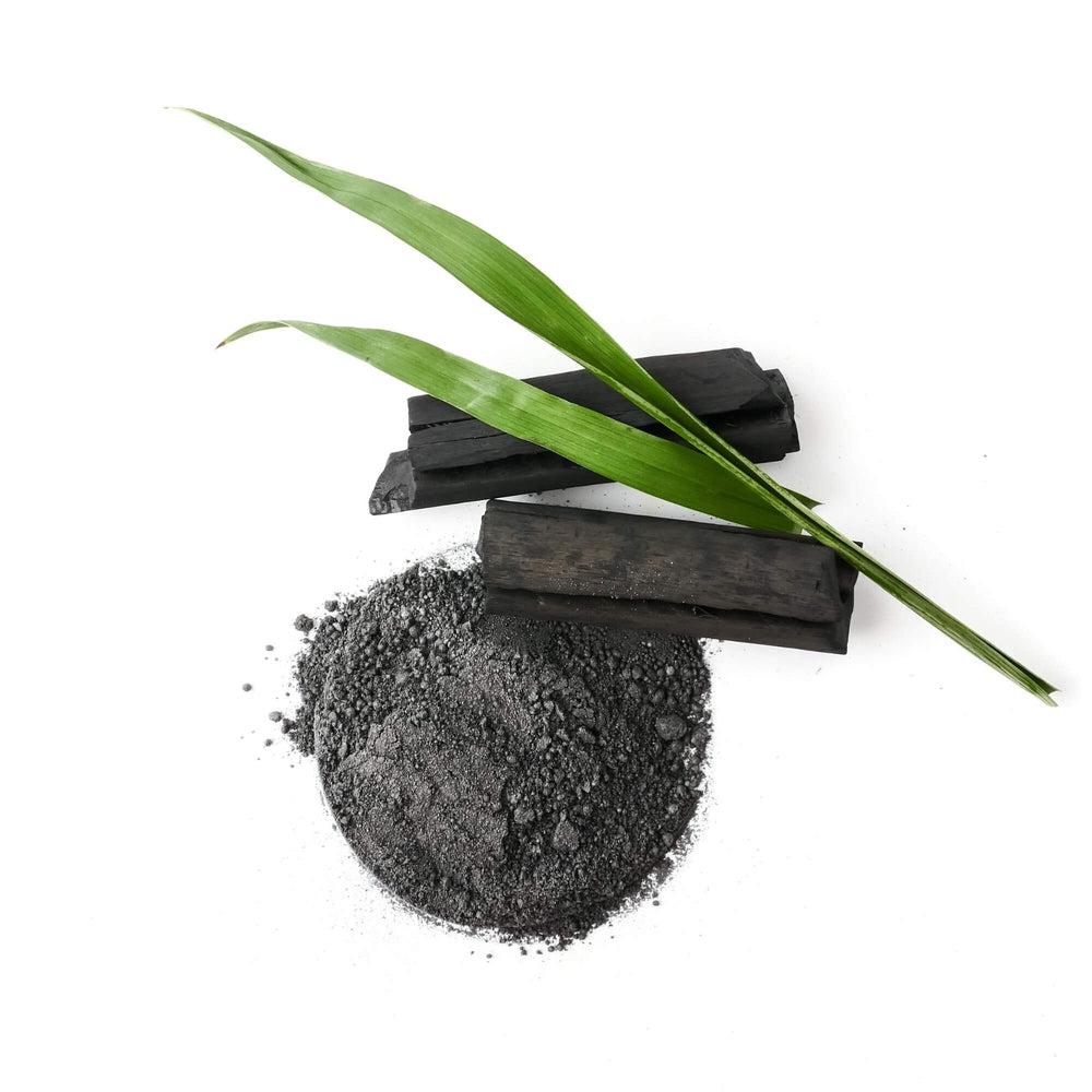 Actieve Kool (Activated Charcoal)